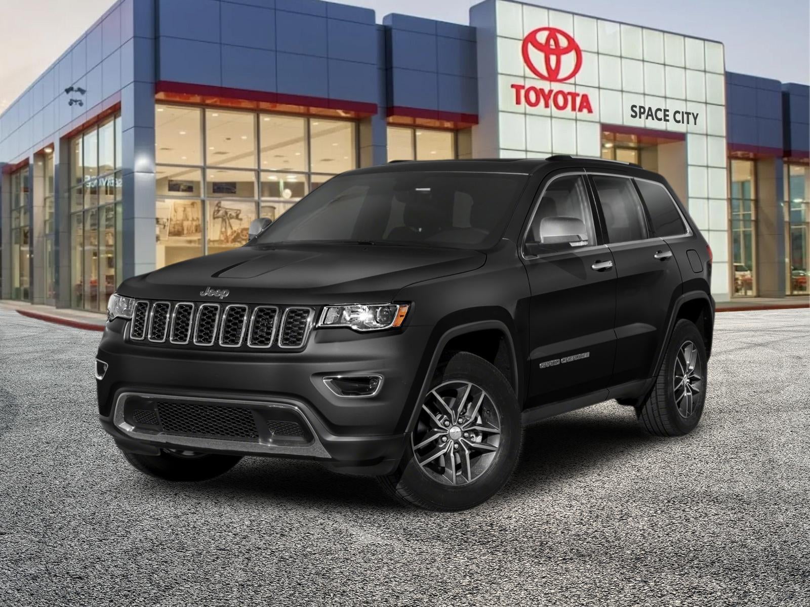 jeep grand cherokee 2019 1C4RJFBG8KC629279 image jeep grand cherokee 2019 1C4RJFBG8KC629279 image
